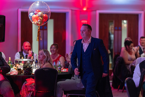Gavin Forster Photography -5240