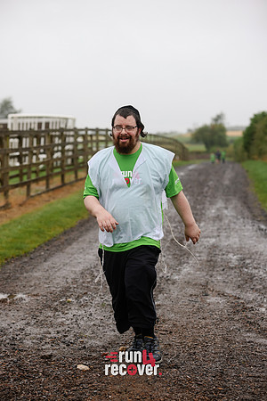 Gavin Forster Photography-0841