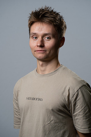 DSC00308
