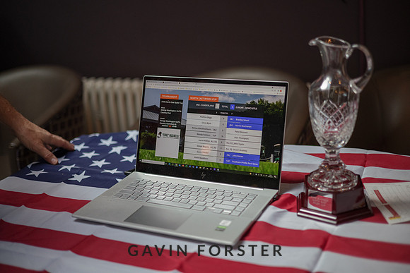 gavin forster photography -2329