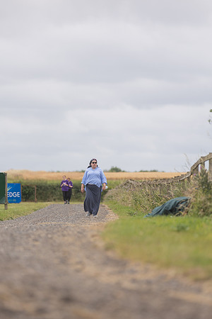 Gavin Forster Photography-1024