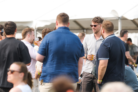 Ponteland beer festival - Gavin Forster Photoggraphy-25
