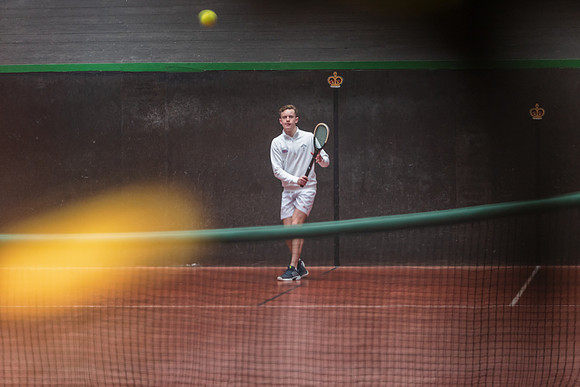 Gavin Forster Photography -3808