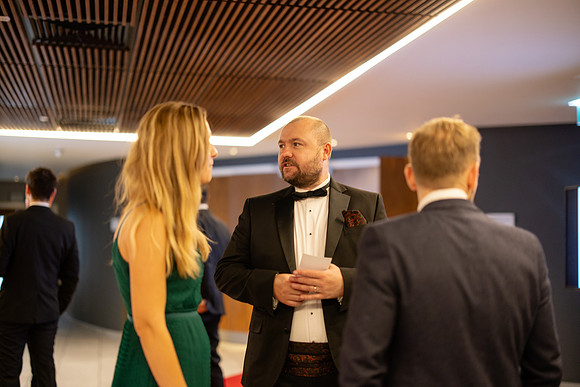 Gavin Forster Photography -3854