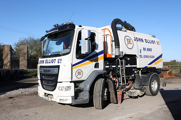 3P1A3084