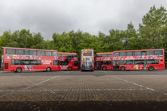 Gavin Forster Photography-1