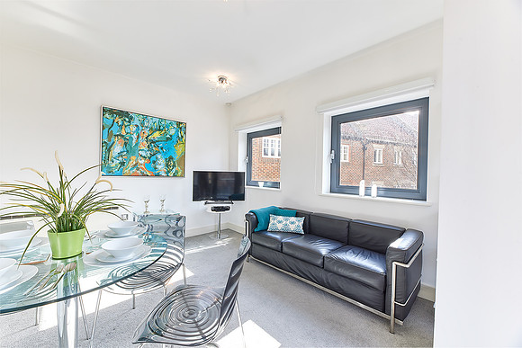 2 Friars gate - Booking + Expedia  (19)