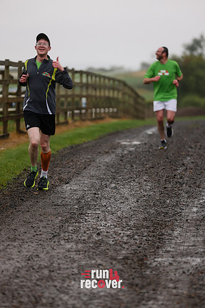 Gavin Forster Photography-0756