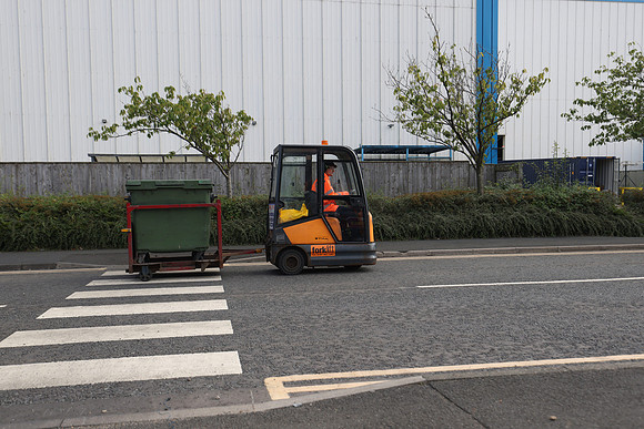 0E0A7673