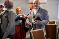 Gavin Forster Photography-9