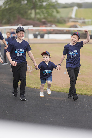 Gavin Forster Photography-9859