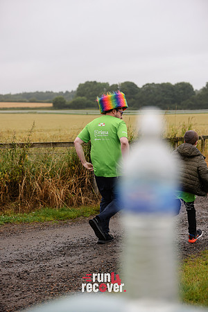 Gavin Forster Photography-0872