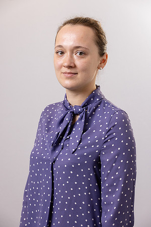 Ekaterina Shakina-5