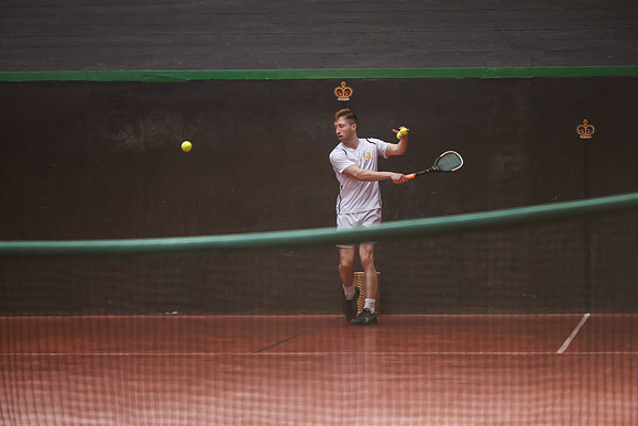 Gavin Forster Photography -5475
