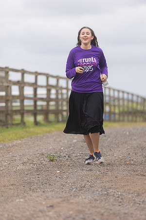 Gavin Forster Photography-1377
