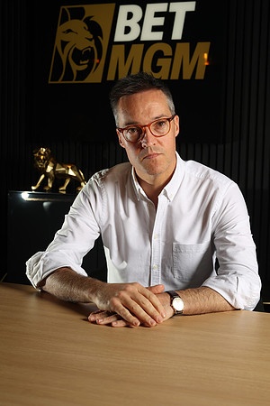 3P1A8906