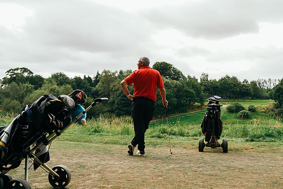 Gavin Forster Photography - Fore Ryder Cup 24-00111