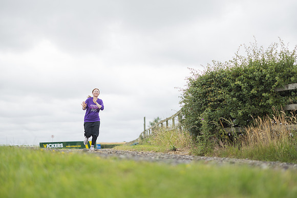 Gavin Forster Photography-5874