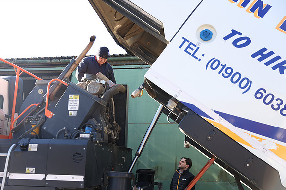 3P1A3120