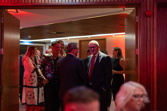 Gavin Forster Photography -4893