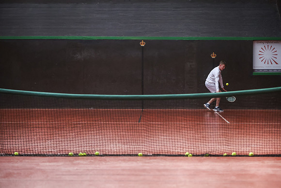 Gavin Forster Photography -5404