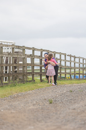Gavin Forster Photography-1120