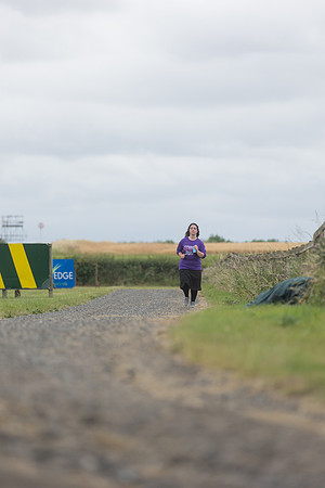 Gavin Forster Photography-0937