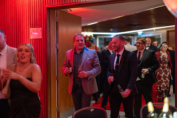 Gavin Forster Photography -4754