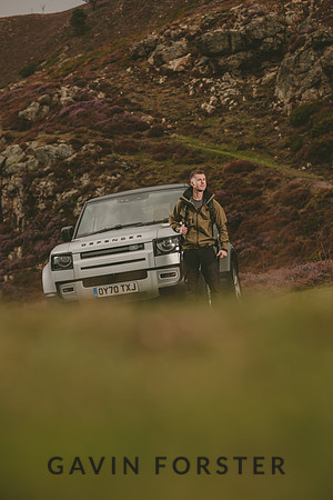 gavin forster photography -8656