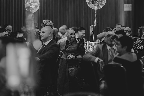 Gavin Forster Photography -5297