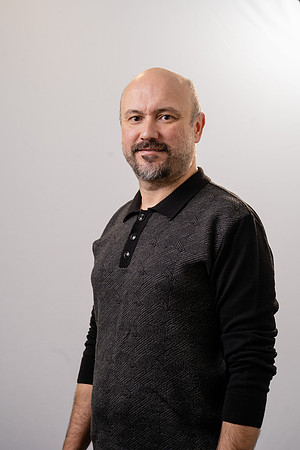 Burak Cavdaroglu-2