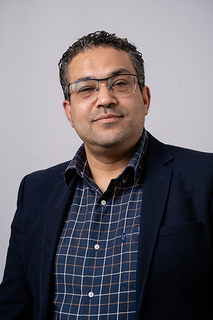 Ahmed Sarhan-11