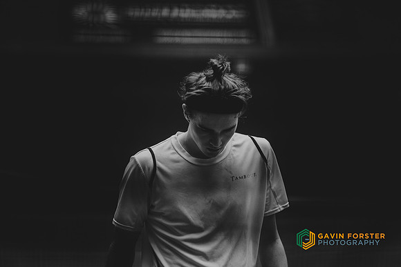 Gavin Forster Photography-4118