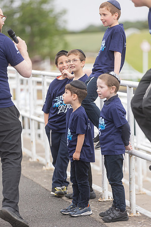 Gavin Forster Photography-9768