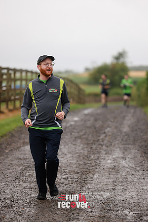 Gavin Forster Photography-0977