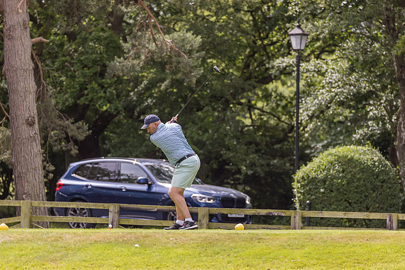 Gavin Forster Photography -2682