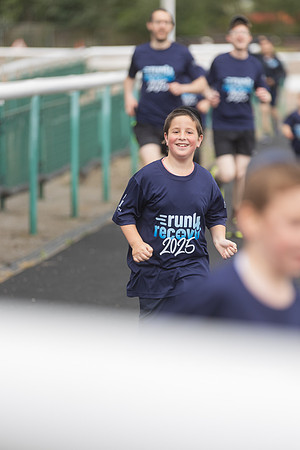Gavin Forster Photography-9797