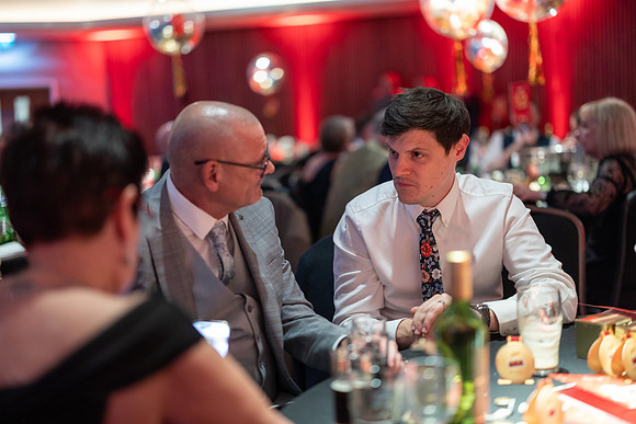 Gavin Forster Photography -4732