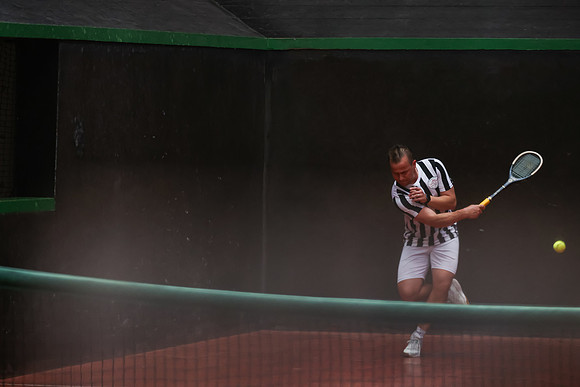 Gavin Forster Photography -4845