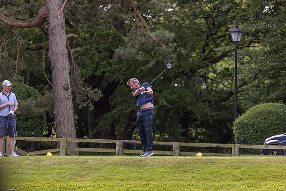 Gavin Forster Photography -3238