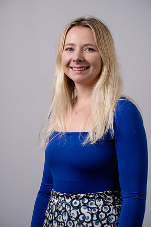 Danielle Barbe-2