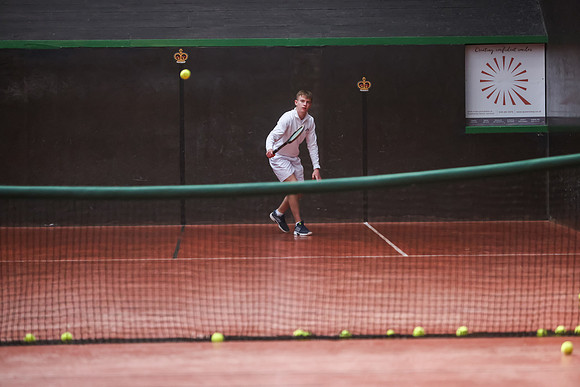 Gavin Forster Photography -5446