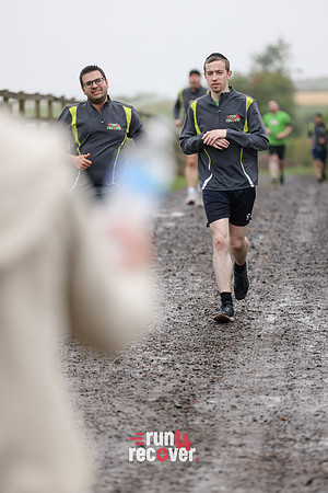 Gavin Forster Photography-0808