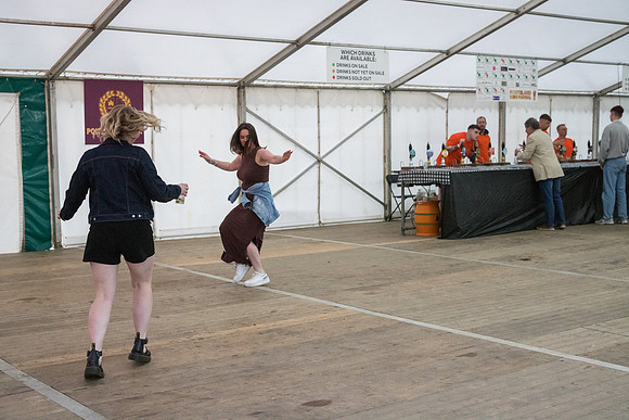 Gavin Forster Photography-7734