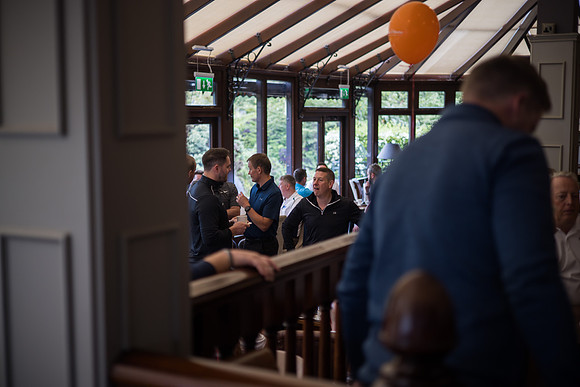 Gavin Forster Photography -1308