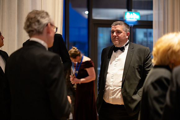 Gavin Forster Photography -4094
