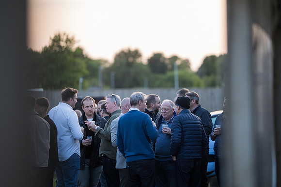 Gavin Forster Photography-0281