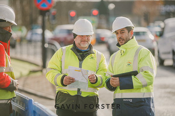 Gavin Forster Photography 1-3013