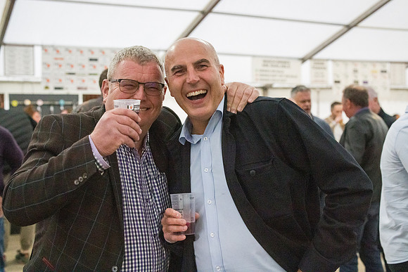 Gavin Forster Photography-7750
