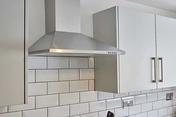 45 Maddison Street - Booking + Expedia (13)